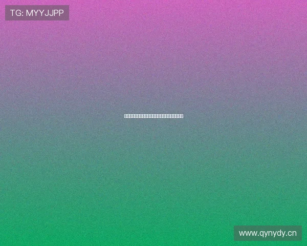 今晚乒乓球赛精彩对决全程直播最新赛程与看点介绍